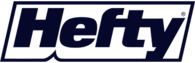 Hefty 