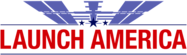Launch America 