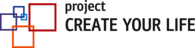 Create Your Life Project