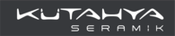 Kütahya Seramik