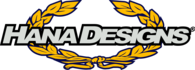 HANA Designs
