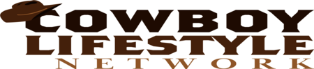 Cowboy Lifestyle Network (CLN)