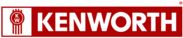 Kenworth 