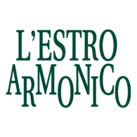 L'Estro Armonico