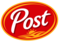 Post Cereal