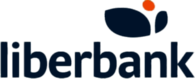 Liberbank 