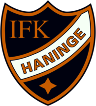 IFK Haninge