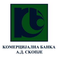 Komercijalna Banka