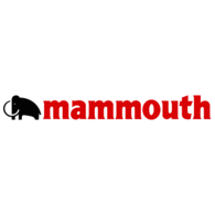 Mammouth