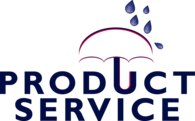 Product Service
