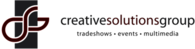 Creative Solutions Group