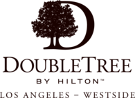 DoubleTree by Hilton