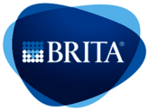 Brita 