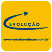 Lavagem Evolução