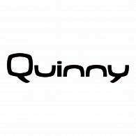 Quinny