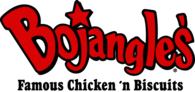 Bojangles