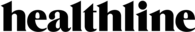 Healthline 