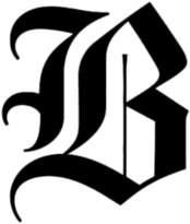 The Boston Globe thumbnail