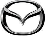 Mazda Symbol 