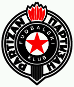 Partizan Bardejov