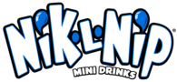 Nik-L-Nip 
