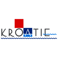 Hrvatska - Kroatie
