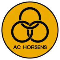 AC Horsens