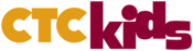 CTC Kids