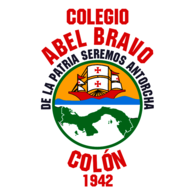 Colegio Abel Bravo Colon