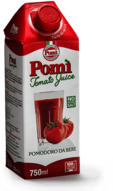 Pomi Tomato Juice