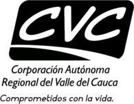CVC Corporación Autónoma Regional del Valle