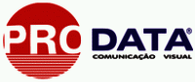 PRODATA