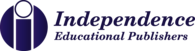 Independence Educational Publishers
