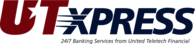 UT Xpress