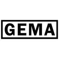 GEMA