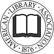American Library Association