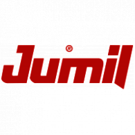 Jumil