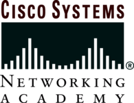Cisco Systems Networking Academy Program