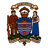 Edmonton