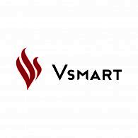 Vsmart