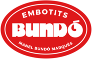 Bundó