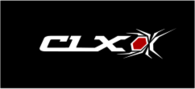 CLX