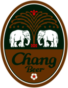 Chang Beer