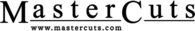 MasterCuts