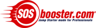 SOS BOOSTER