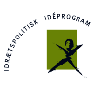 Idraetspolitisk Ideprogram