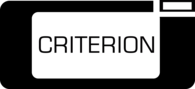 Criterion Instruments
