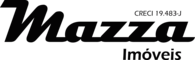 Mazza Imóveis