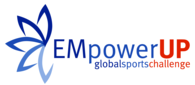 EMpowerUP