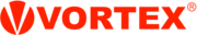 Vortex